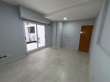 departamento 2 ambientes en venta palermo Nuevo