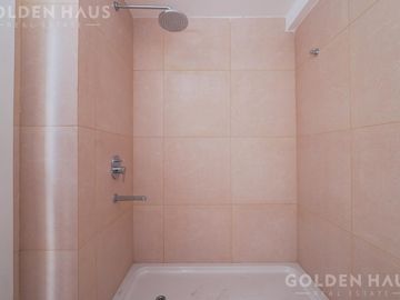 Monoambiente a estrenar con balcón y amenities premium – Saavedra