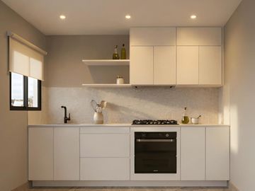 2 PH sevendden en BLOCK