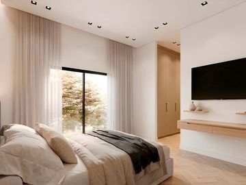 2 PH sevendden en BLOCK