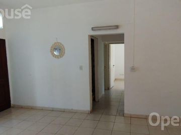 Alquiler, departamento 3 ambientes en Villa Morra Pilar