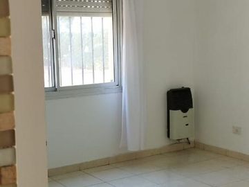 Alquiler, departamento 3 ambientes en Villa Morra Pilar
