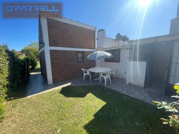 Casa / Chalet calle Las Sirenas al 1500 - Parquemar - Miramar
