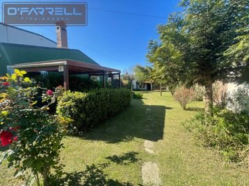 Casa / Chalet calle Las Sirenas al 1500 - Parquemar - Miramar