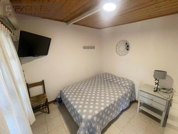 Casa / Chalet calle Las Sirenas al 1500 - Parquemar - Miramar