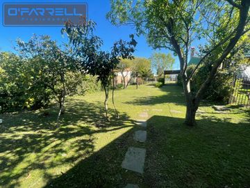 Casa / Chalet calle Las Sirenas al 1500 - Parquemar - Miramar