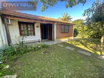 Casa / Chalet calle Las Sirenas al 1500 - Parquemar - Miramar