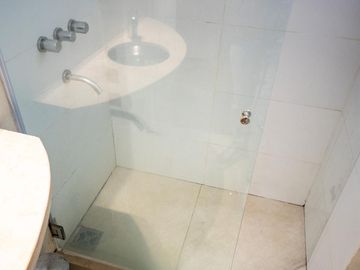 venta departamento 1 dormitorio zona rio