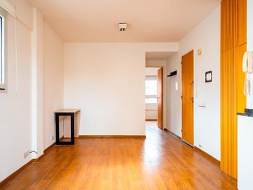 venta departamento 1 dormitorio zona rio