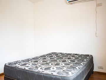 venta departamento 1 dormitorio zona rio