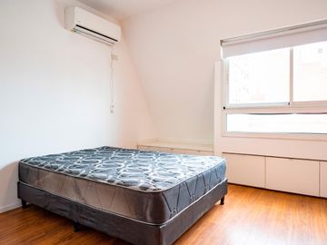 venta departamento 1 dormitorio zona rio