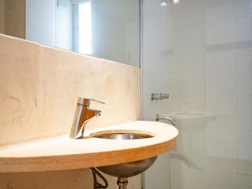 venta departamento 1 dormitorio zona rio
