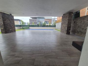 TERRENO EN VENTA BOREALES II