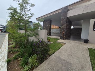 TERRENO EN VENTA BOREALES II