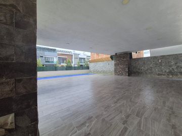 TERRENO EN VENTA BOREALES II
