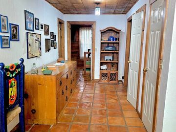 SE VENDE CABAÑA COPROPIEDAD