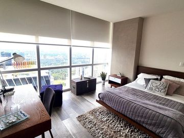 Renta de Departamento en Zapopan