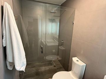 Renta de Departamento en Zapopan