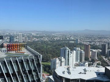 Renta de Departamento en Zapopan