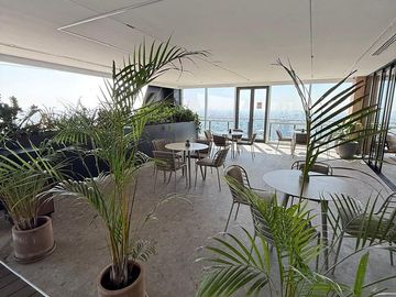 Renta de Departamento en Zapopan