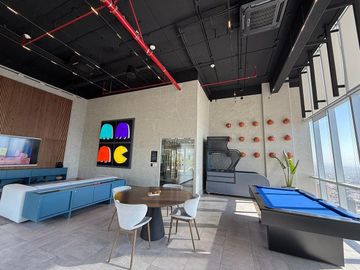 Renta de Departamento en Zapopan