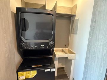 Renta de Departamento en Zapopan