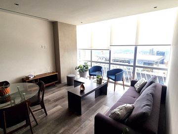Renta de Departamento en Zapopan