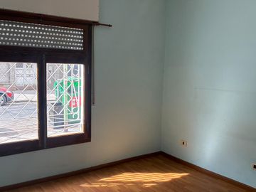 Departamento dos ambientes