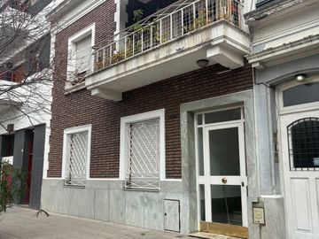Departamento dos ambientes