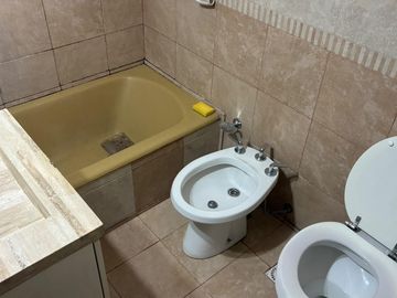 Departamento dos ambientes