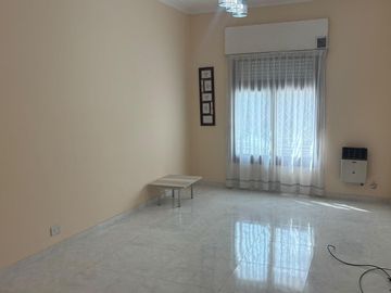 Departamento dos ambientes