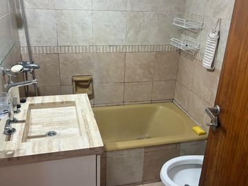 Departamento dos ambientes