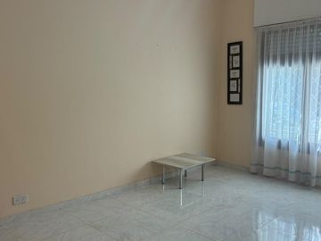 Departamento dos ambientes