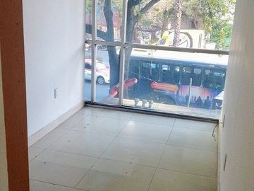 Renta de Oficinas en Av. Revolución, Tizapan