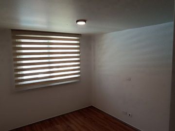 DEPARTAMENTO EN PLANTA BAJA TORRES OASIS EL REFUGIO QUERÉTARO