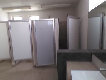 DEPARTAMENTO EN PLANTA BAJA TORRES OASIS EL REFUGIO QUERÉTARO