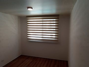 DEPARTAMENTO EN PLANTA BAJA TORRES OASIS EL REFUGIO QUERÉTARO