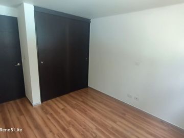 DEPARTAMENTO EN PLANTA BAJA TORRES OASIS EL REFUGIO QUERÉTARO