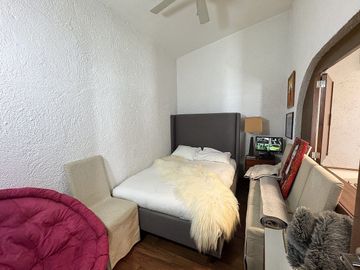 Casa en Venta en San Wenceslao, Zapopan