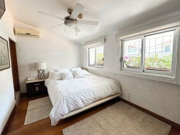 Casa en Venta en San Wenceslao, Zapopan
