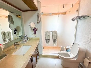 Casa en Venta en San Wenceslao, Zapopan