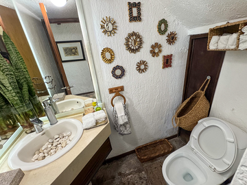 Casa en Venta en San Wenceslao, Zapopan