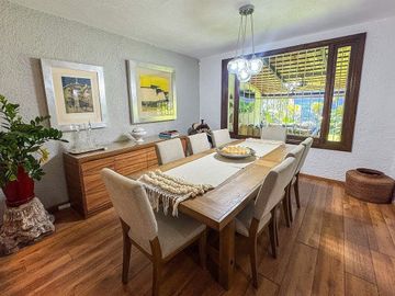 Casa en Venta en San Wenceslao, Zapopan