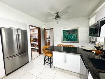 Casa en Venta en San Wenceslao, Zapopan