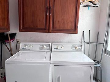 Casa en Venta en San Wenceslao, Zapopan