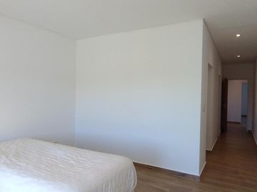 Casa en alquiler de 5 ambientes en barrio Norte,el Cantón, Escobar. GBA Norte
