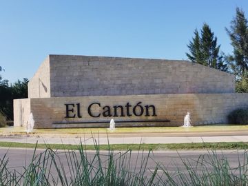 Casa en alquiler de 5 ambientes en barrio Norte,el Cantón, Escobar. GBA Norte