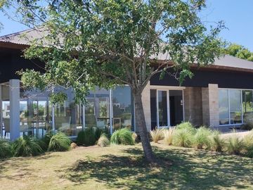 Casa en alquiler de 5 ambientes en barrio Norte,el Cantón, Escobar. GBA Norte