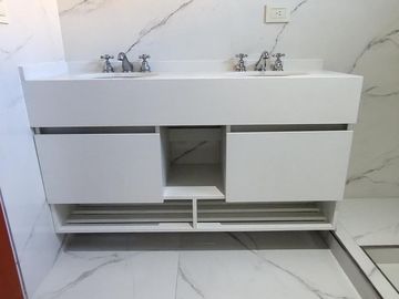 Casa en alquiler de 5 ambientes en barrio Norte,el Cantón, Escobar. GBA Norte