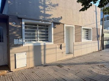 PH en La Plata